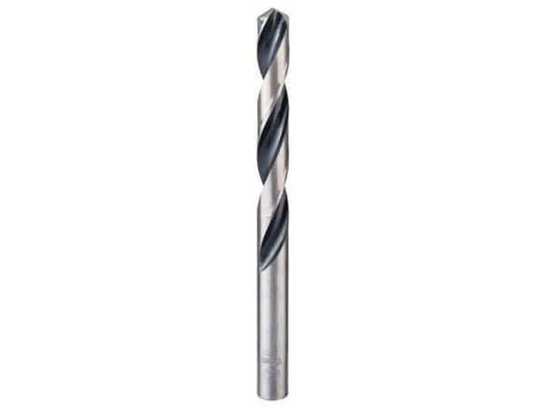Bosch METALBOR POINTTEC HSS-R 12.2MM 5 kpl