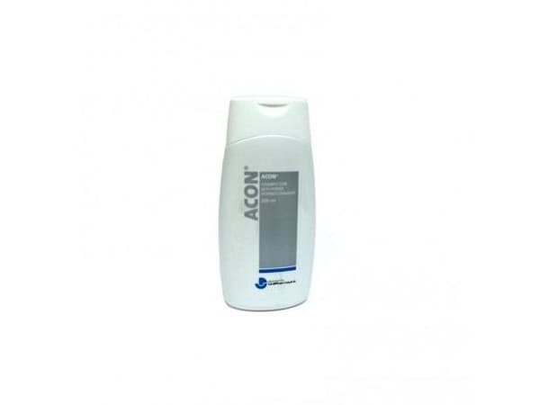 Acon Acon Shampoo 200ml
