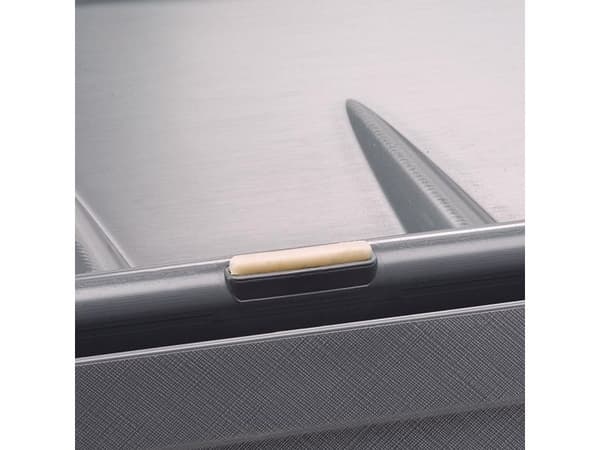 FERPLAST Stålbur Superior XL