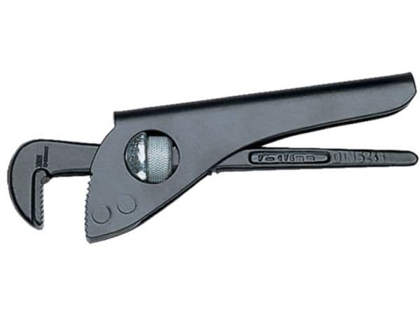 VBW 127 127005 nagletang 90°
