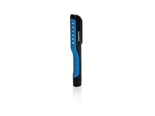 Philips pencil led penlight