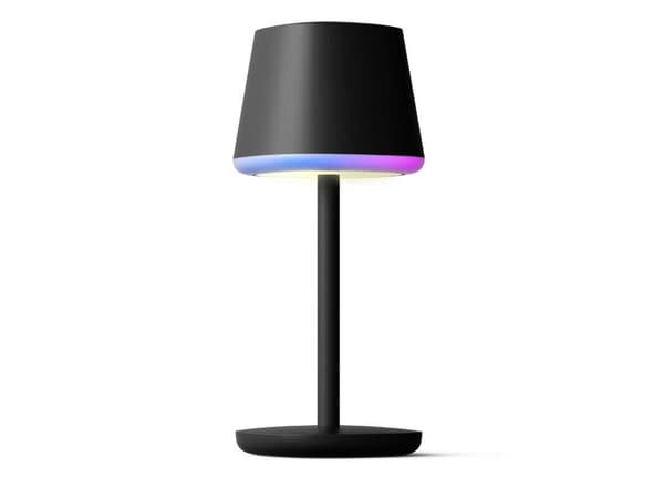 Govee bordlampe Classic