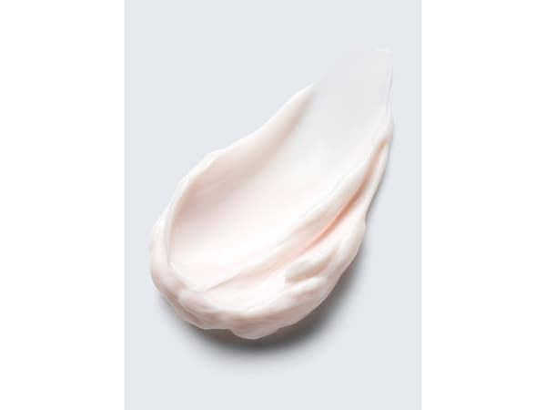 ESTEE LAUDER Re- Nutriv Ultimate Diamond Transformative Energy Creme Rich ansiktskräm 50 ml