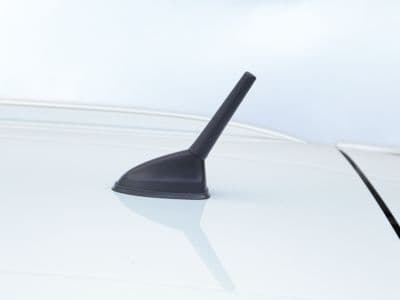 ACV 151000-02 FM-antenn