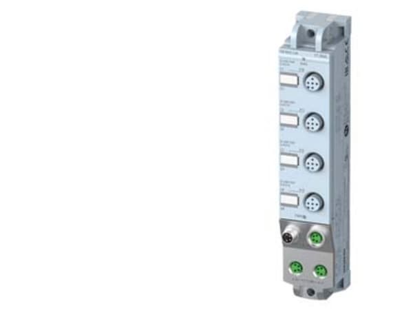Siemens 6ES7147-5JD00-0BA0