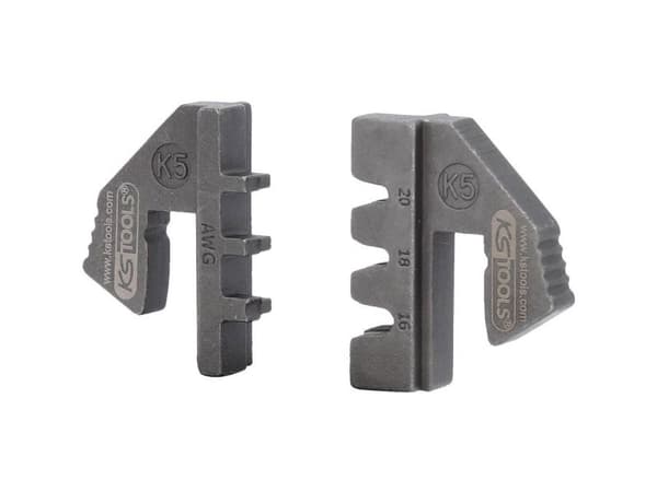 KS Tools 115.1442