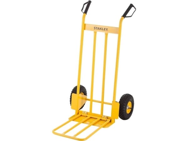 Stanley SXWTC-HT535