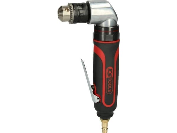KS Tools 515.5465 karossverktyg