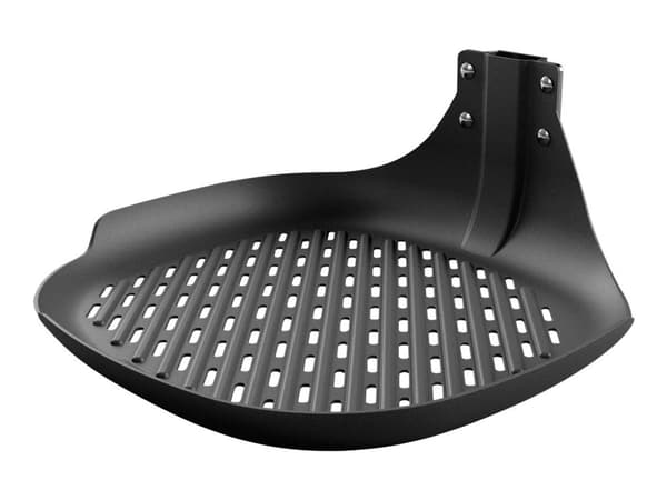 Philips HD9941 Grill Master - Tilbehørssett - for varmluftssteker
