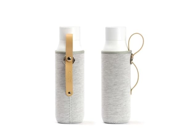 LARQ Limited Edition Sleeve
