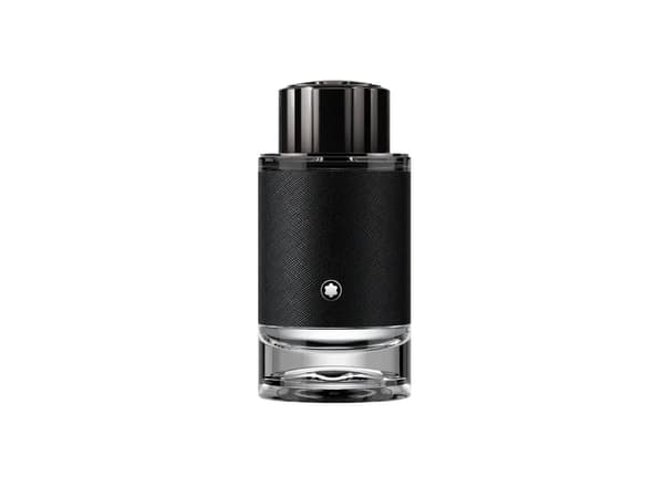 Mont Blanc Explorer Edp Spray - Mand - 100 ml