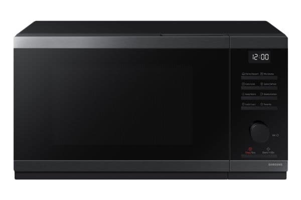 Mikrobølgeovn Samsung MS23DG4504AGE2