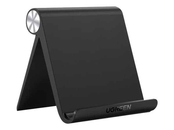 Ugreen Ugreen LP115 stand Tablet stand black 50748