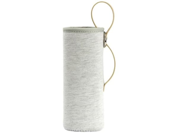 LARQ Limited Edition-sleeve