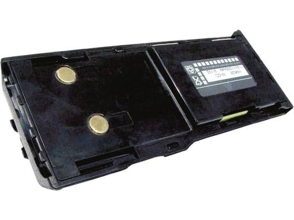 Beltrona Motorola H9628