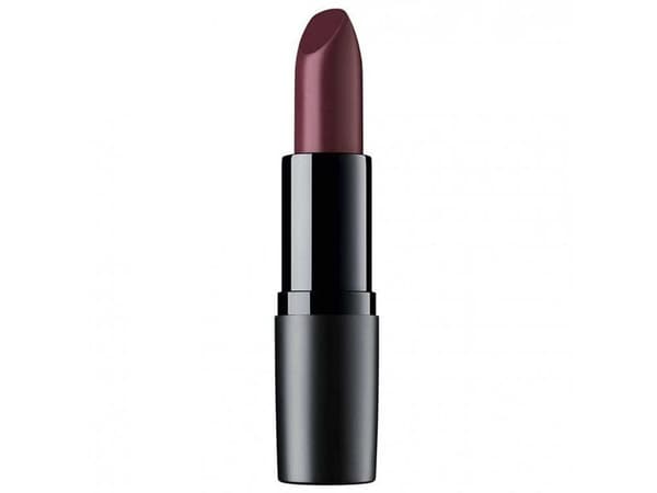 Artdeco Perfect Mat Lipstick - Dame - 4 g