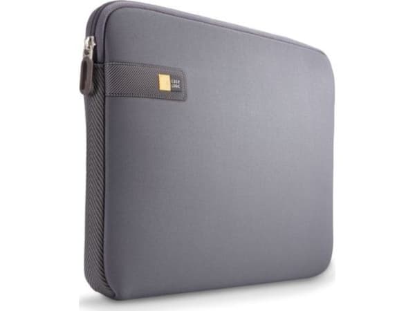 Case Logic LAPS-113 Graphite, Etui, 33,8 cm (13.3"), 168 g