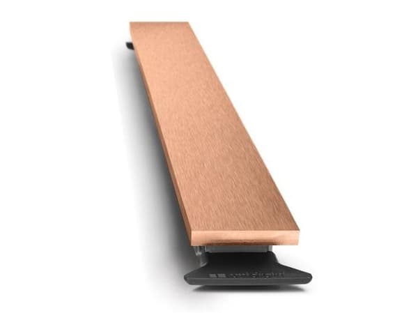 Highline panel koppar 900 mm