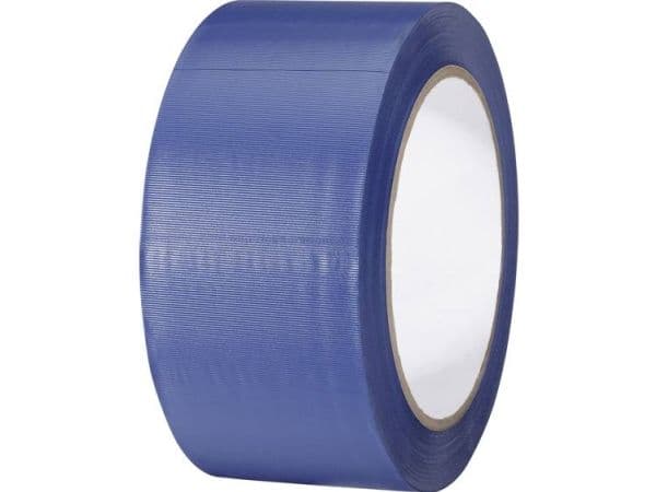 Toolcraft 832450B-C