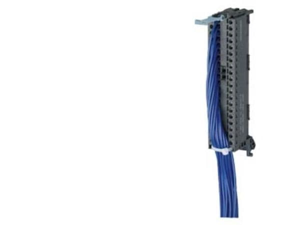 Siemens 6ES7922-5BD20-0HB0 PLC-frontkobling