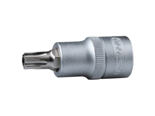 KS Tools 9171335 toppnøkkel