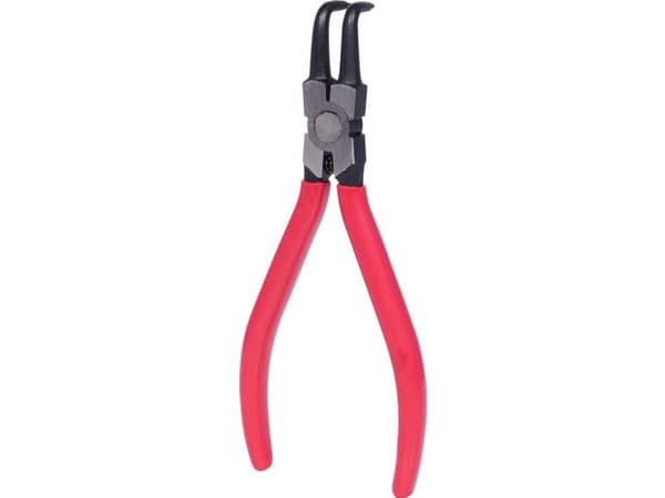 KS Tools 5001032 Seegeringtang 5001032 Seegeringtang