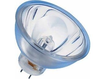 Osram P012EFN/02, 75 W