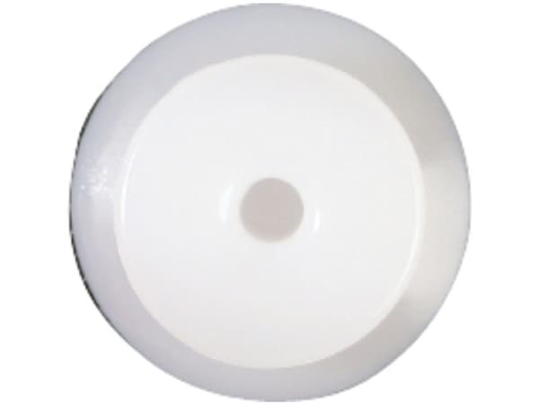 KS Tools 420.1511, Mitsubishi, 16 mm, 11 mm, 9 g