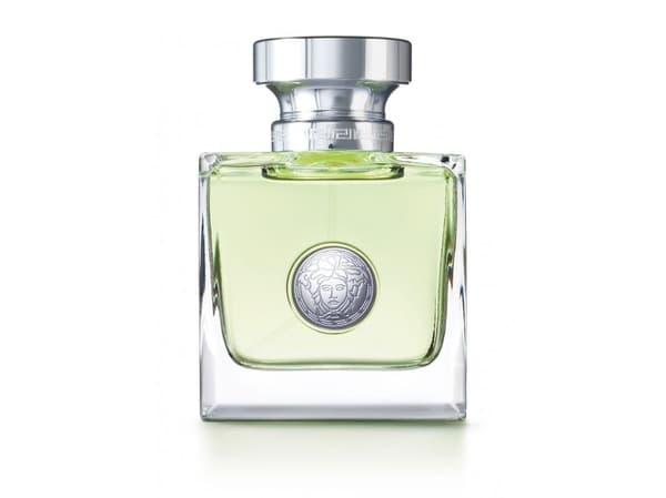 Versace Versense, naiset, 100 ml, suihke, suihke