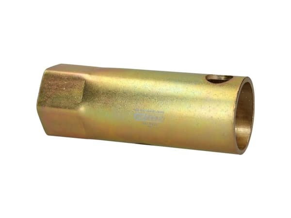 KS Tools 460.4933 460.4933 #####Ax mutternyckel