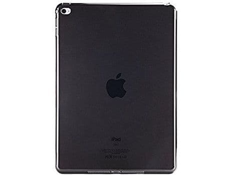 Baksida iPad Pro 11" – transparent