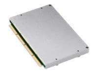 Intel Next Unit of Computing Kit 8 Essential Compute Element - Kort Celeron 4305U - RAM 4 GB - flash - eMMC 64 GB - UHD Graphics - skärm: ingen