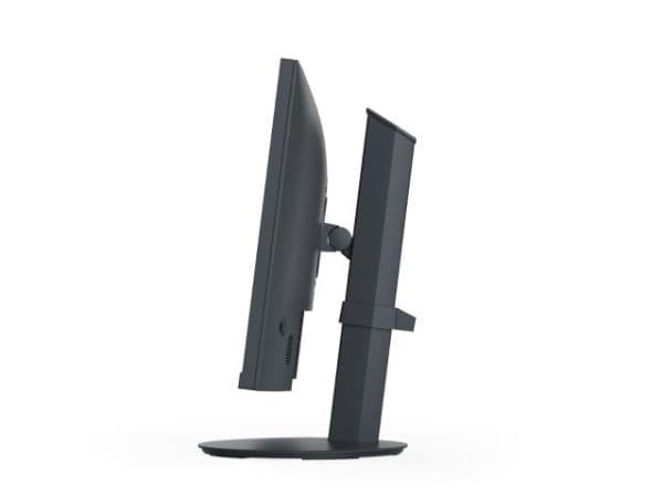 NEC MultiSync E244F - LED-näyttö - 1920 x 1080 Full HD (1080p) - IPS - kaiuttimet
