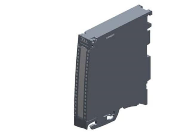 Siemens 6ES7534-7QE00-0AB0
