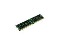 64 GB DDR4-3200MHz Reg ECC-modul