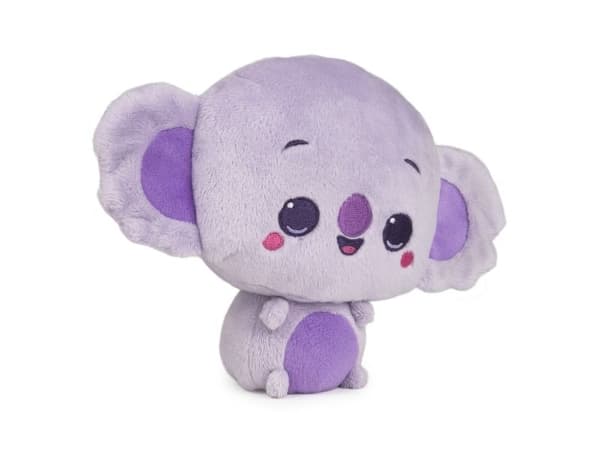 Gund Drops 15 cm - Koala