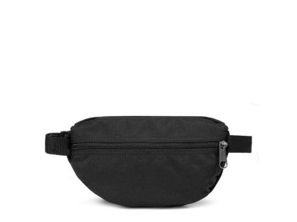 Eastpak Springer, 2 l, Monokromatisk, Polyamid