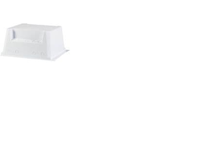 Safebox Maxi 323 x 320 x 152 mm