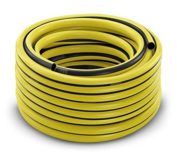Kärcher PrimoFlex - Slang - 50 m