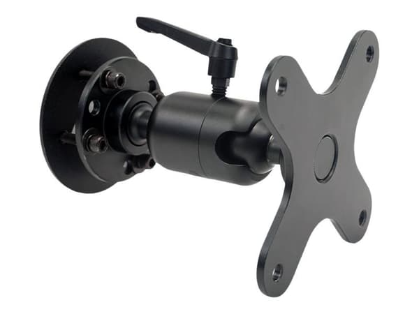 Gamber-Johnson Zirkona Medium Joiner