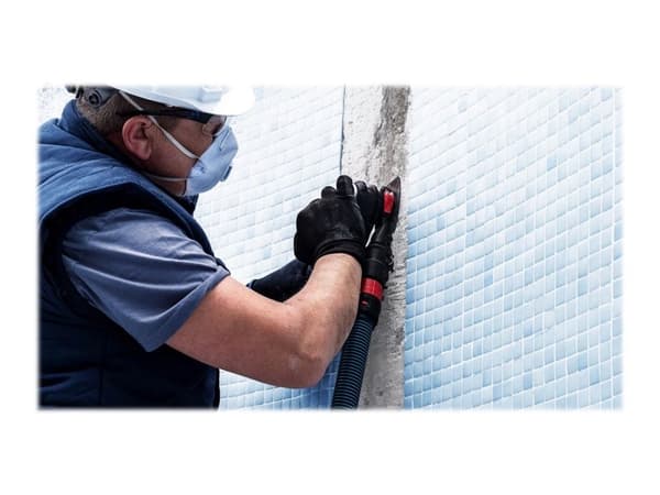 Bosch SLIBEPLADE AVZ90RT2 90MM K20