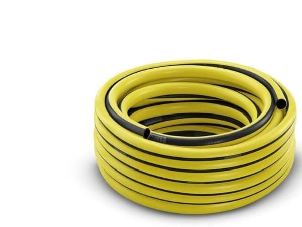 Kärcher PrimoFlex - Slange - 20 m