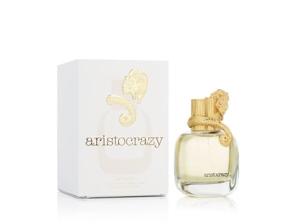 Aristocrazy 80,00 ml