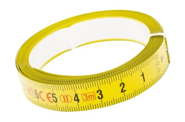 Bahco BTR-3-13, 55 g
