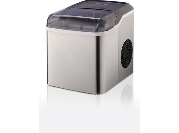 Gorenje Degimas
