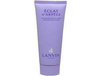 Lanvin Lanvin Eclat D'Arpege Body Lotion 100ml