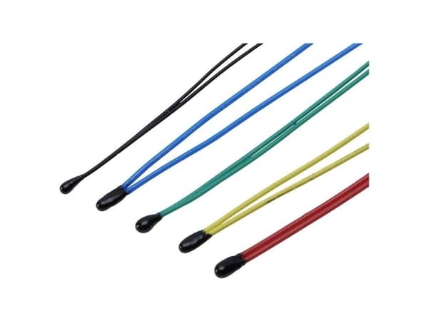 Molex 215279-3603