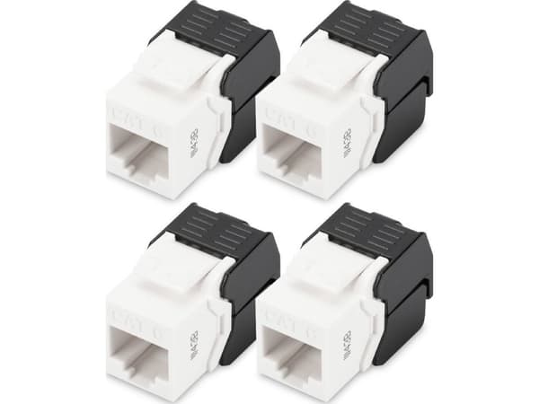 Digitus DN-93603-4