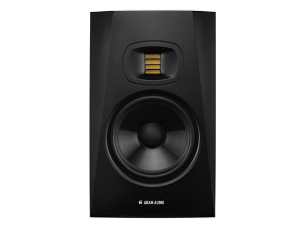 ADAM T7V
