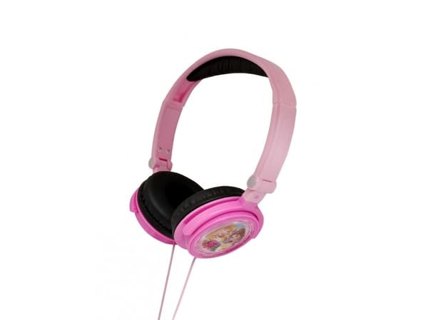 Lexibook HP010DP, Rosa